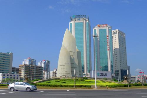 1519629487734749.jpg 3.jpg