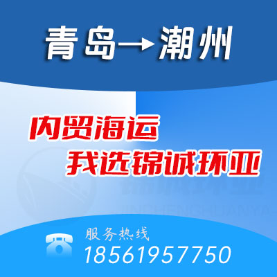 内容页配图1.jpg