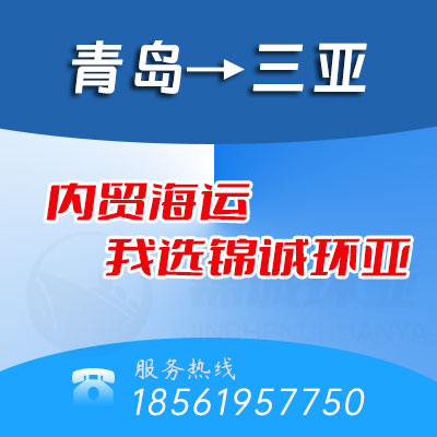 内容页配图1.jpg