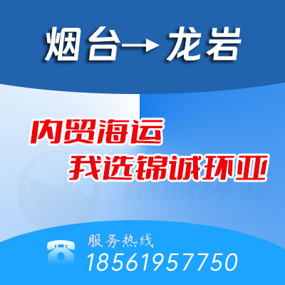 内容页配图1.jpg
