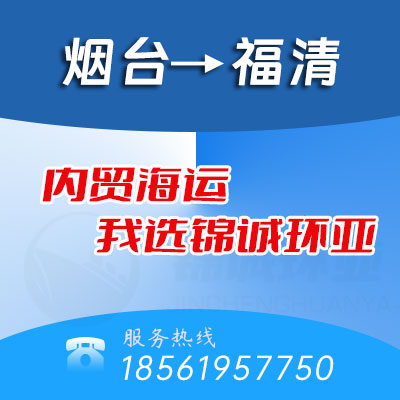 内容页配图1.jpg