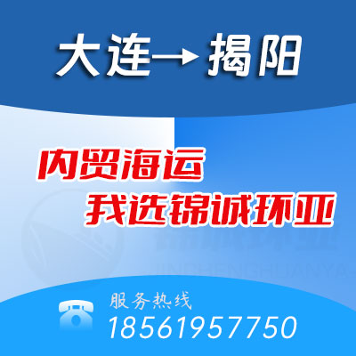 内容页配图1.jpg