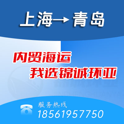 内容页配图1.jpg